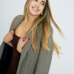 Gabriela Escobar